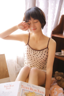 色妹妹导航